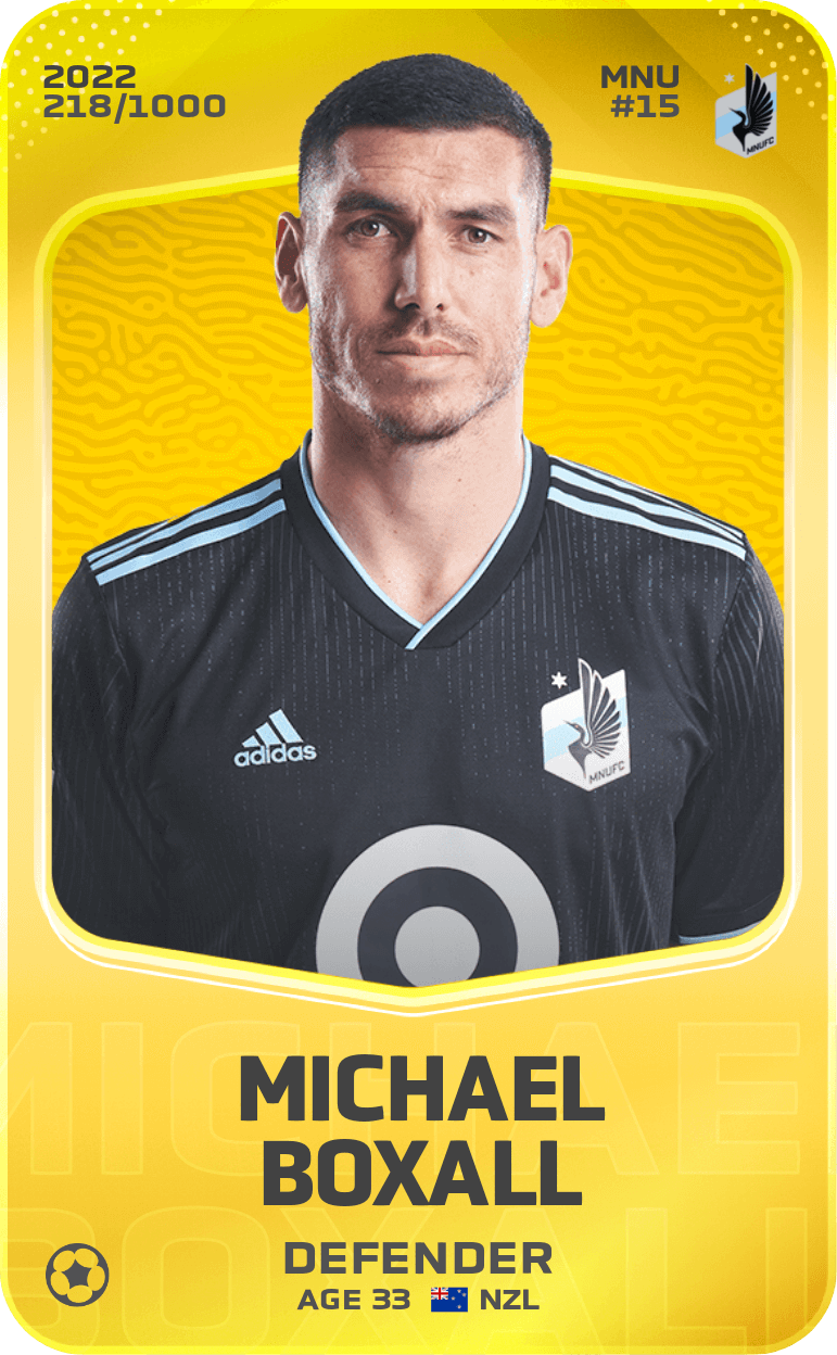 michael-boxall-2022-limited-218
