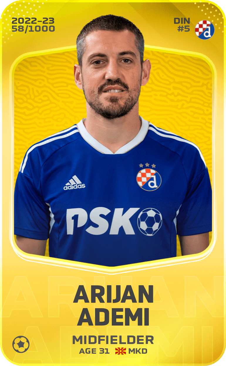 arijan-ademi-2022-limited-58