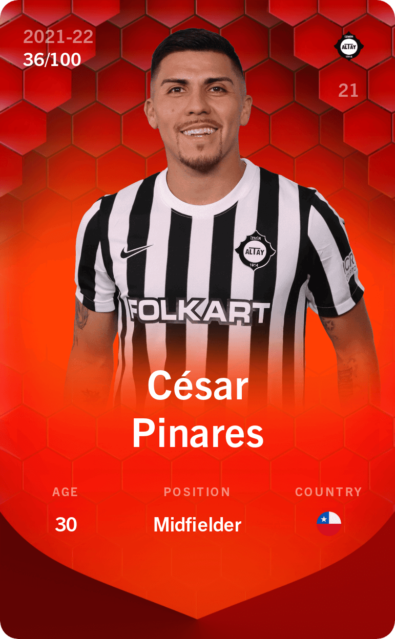 cesar-ignacio-pinares-tamayo-2021-rare-36