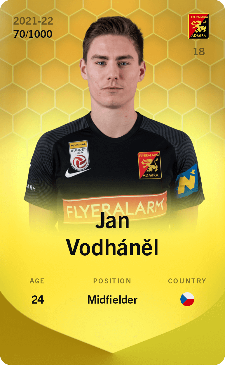 jan-vodhanel-2021-limited-70