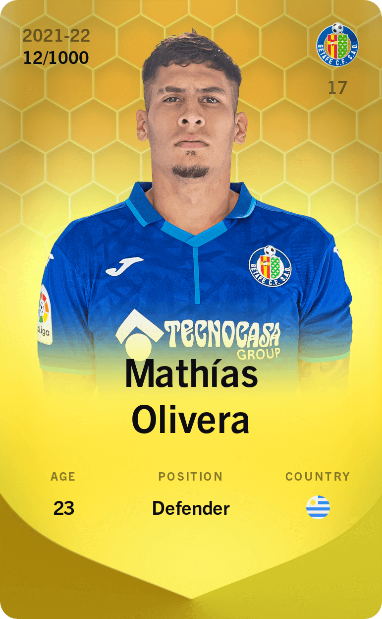 mathias-olivera-miramontes-2021-limited-12
