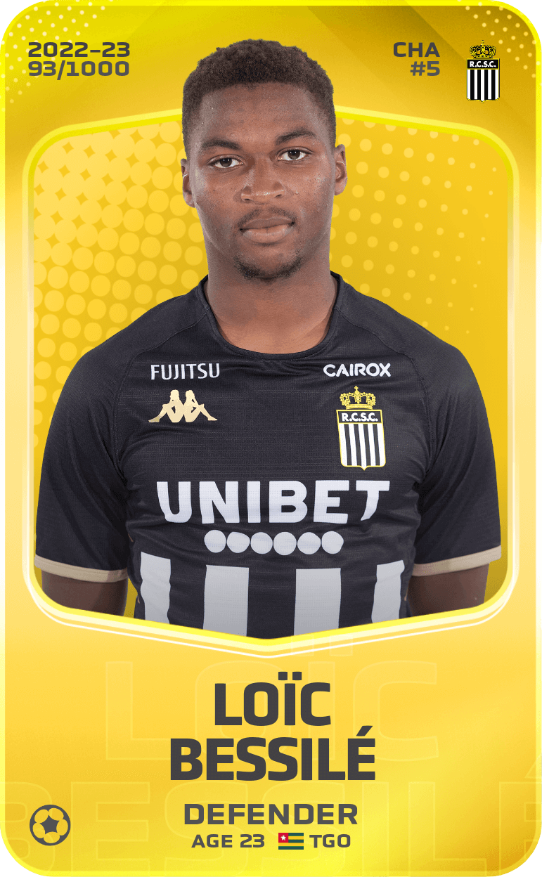 loic-bessile-2022-limited-93