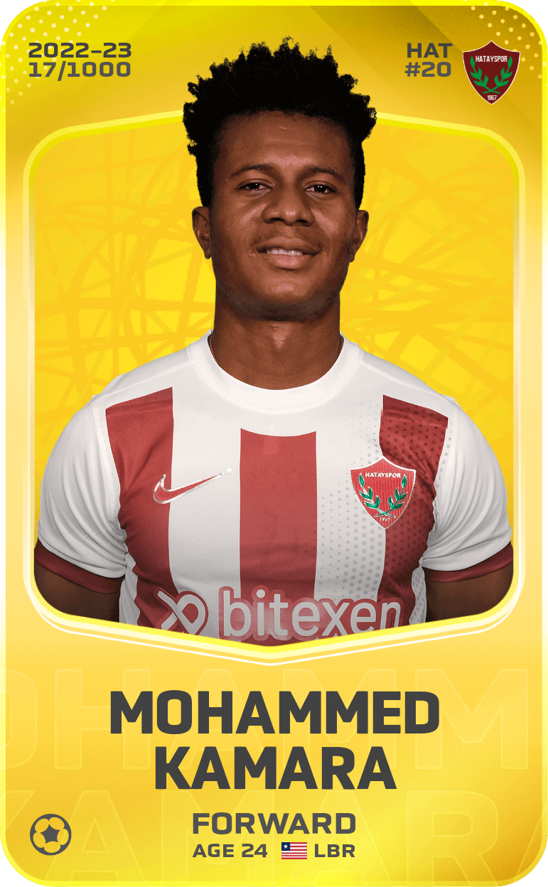 mohammed-kamara-2022-limited-17