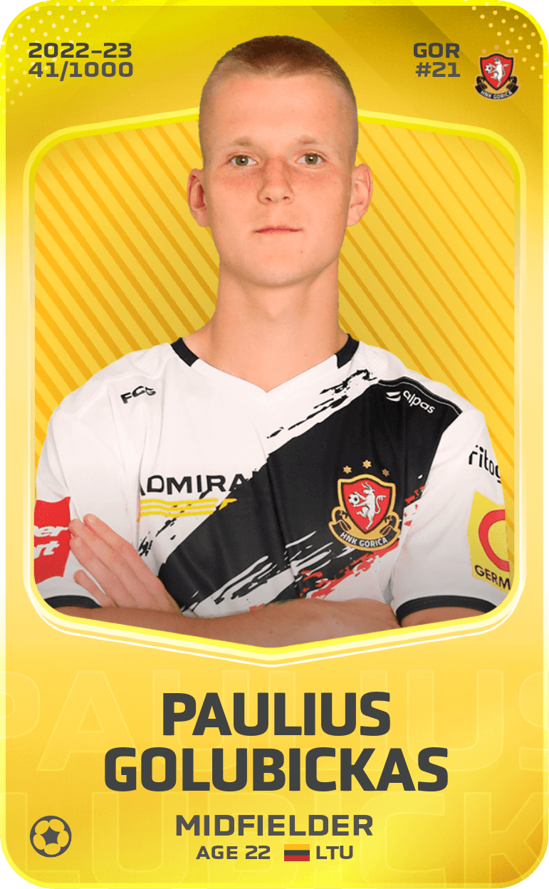 paulius-golubickas-2022-limited-41
