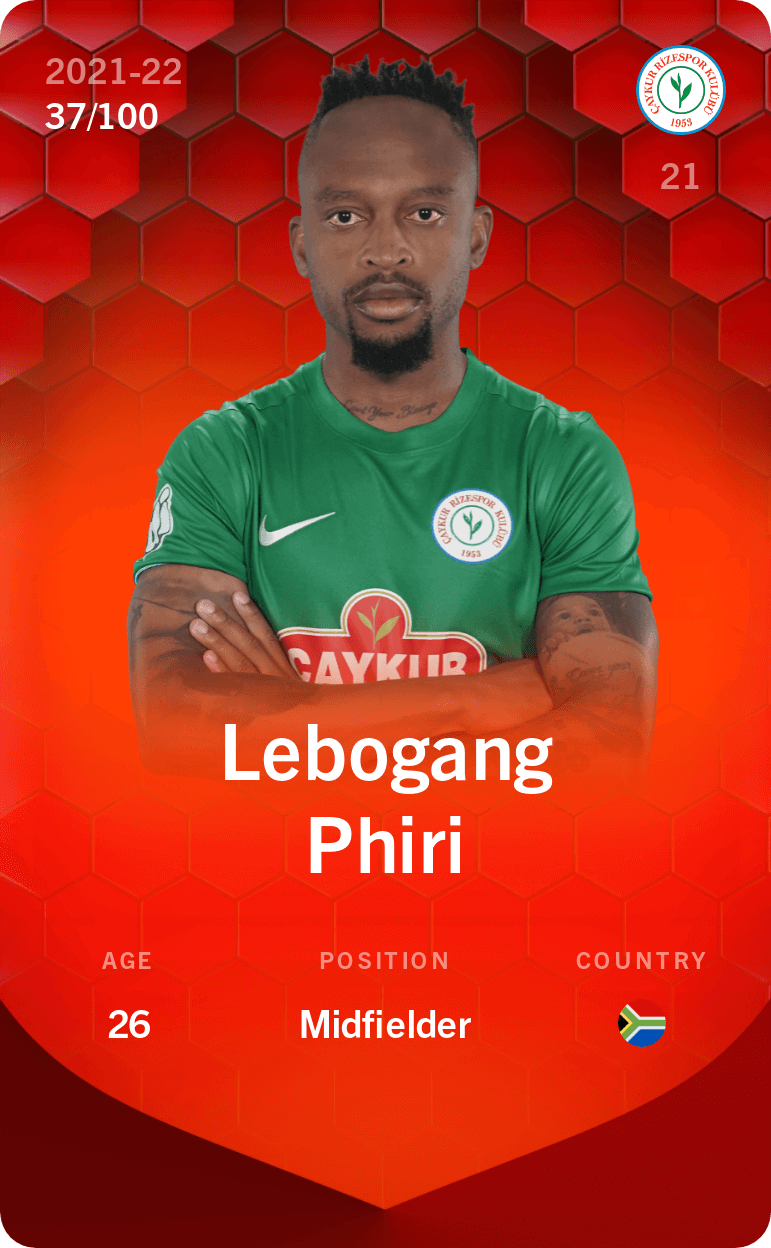lebogang-phiri-2021-rare-37