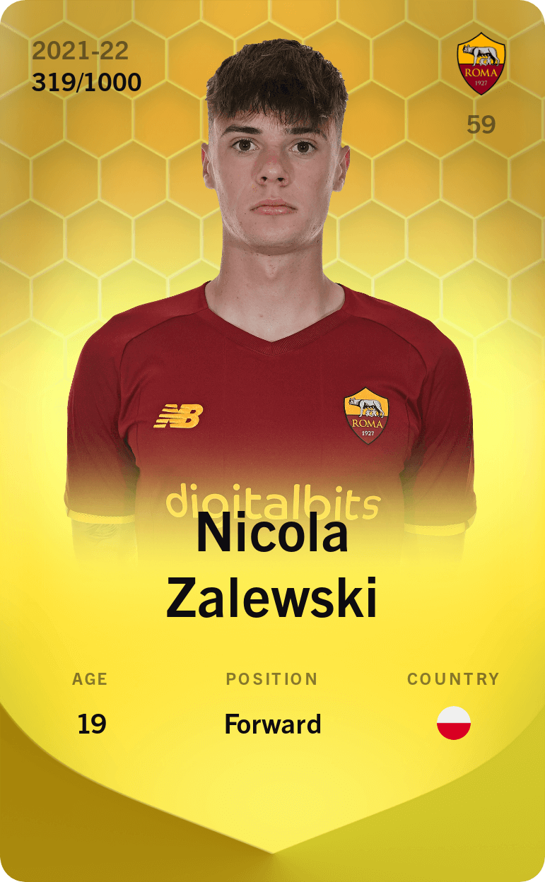 nicola-zalewski-2021-limited-319