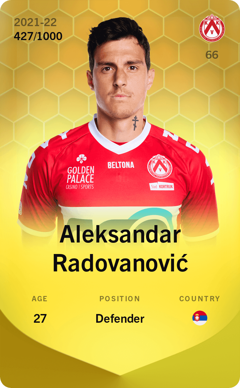 aleksandar-radovanovic-2021-limited-427