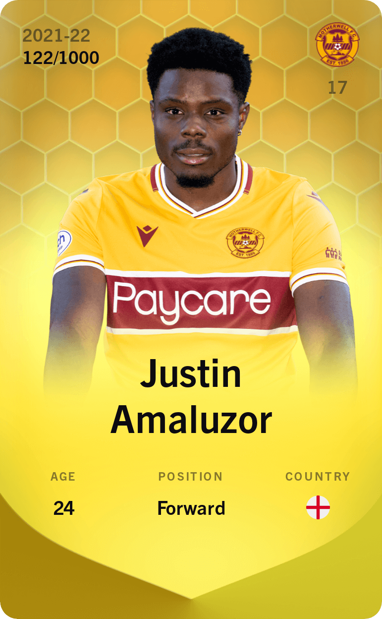 justin-amaluzor-2021-limited-122