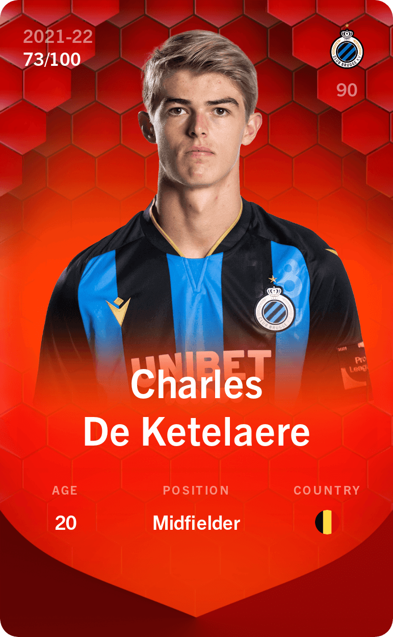 charles-de-ketelaere-2021-rare-73