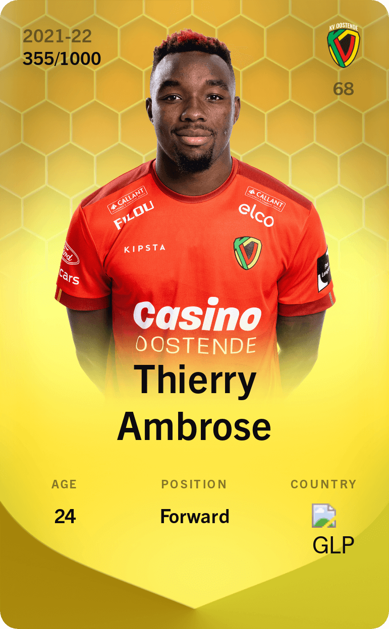 thierry-ambrose-2021-limited-355