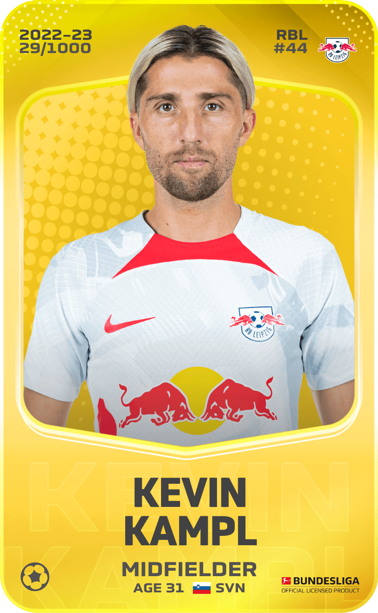 kevin-kampl-2022-limited-29