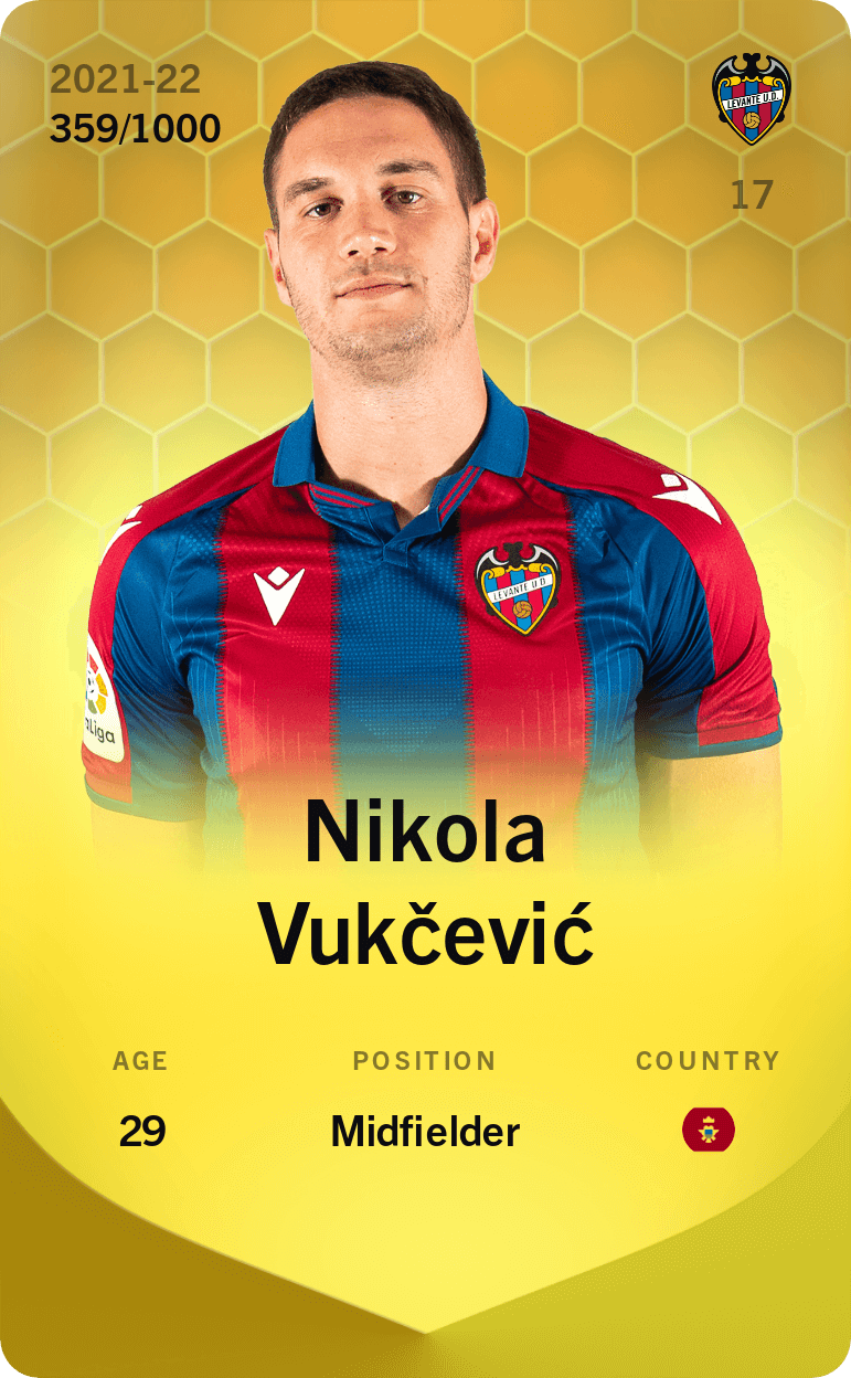 nikola-vukcevic-2021-limited-359