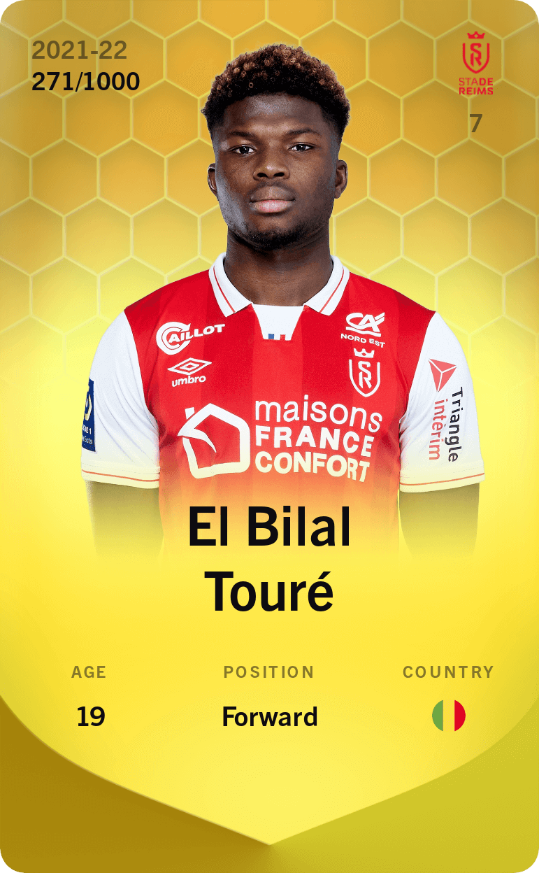 el-bilal-toure-2021-limited-271