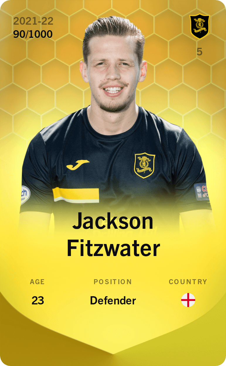 jack-fitzwater-2021-limited-90