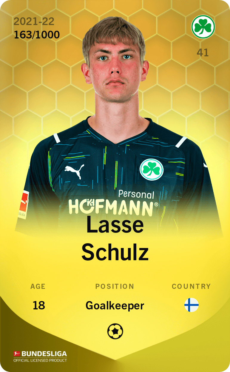 lasse-schulz-2021-limited-163