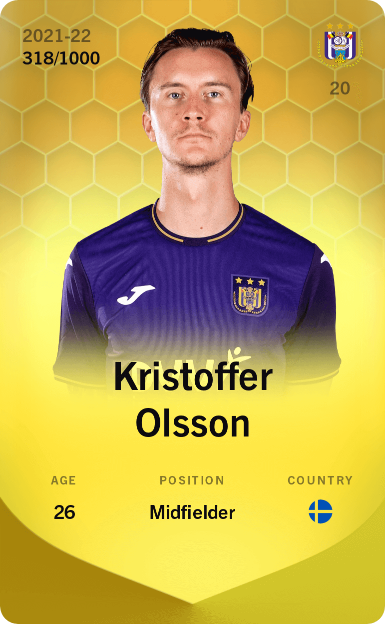 kristoffer-olsson-2021-limited-318