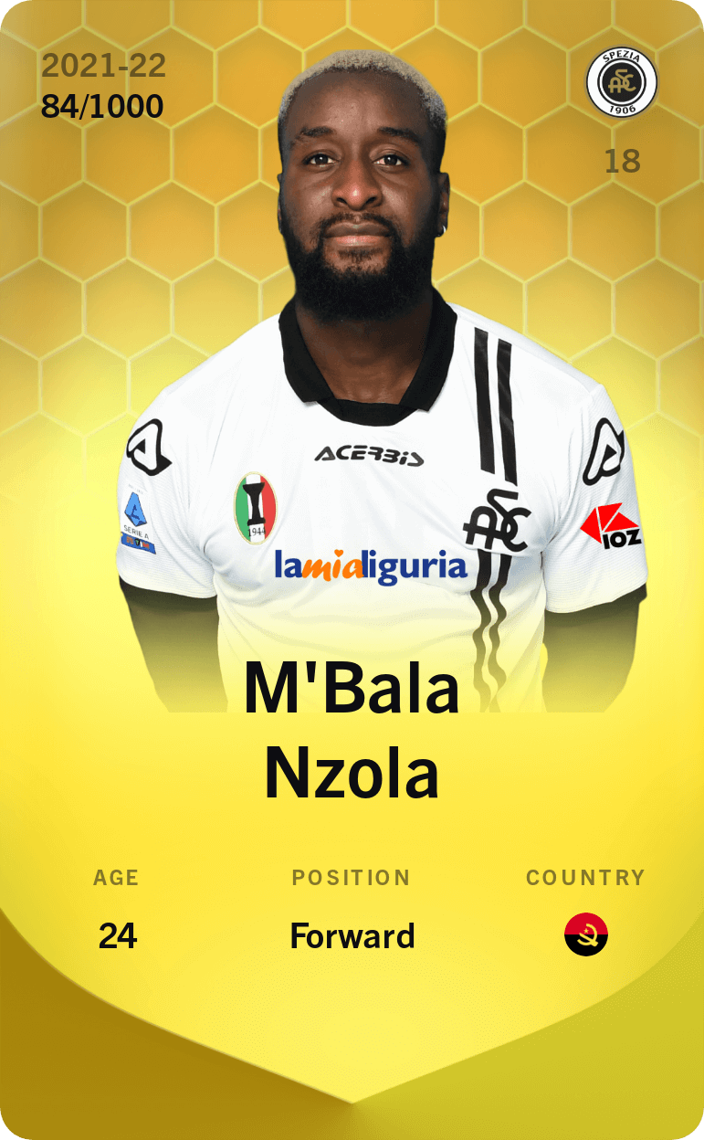 mbala-n-zola-2021-limited-84