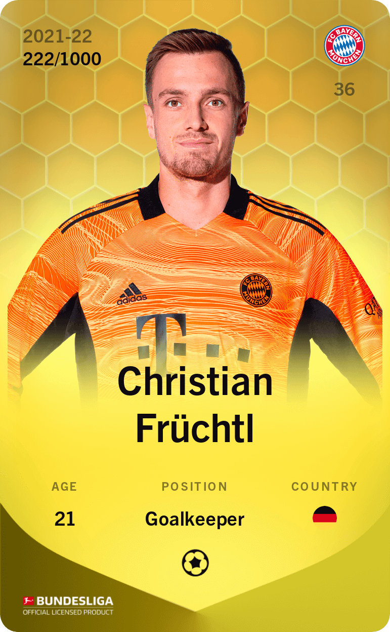 christian-fruchtl-2021-limited-222