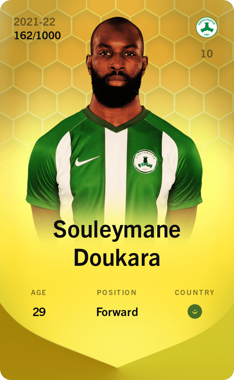 souleymane-doukara-2021-limited-162