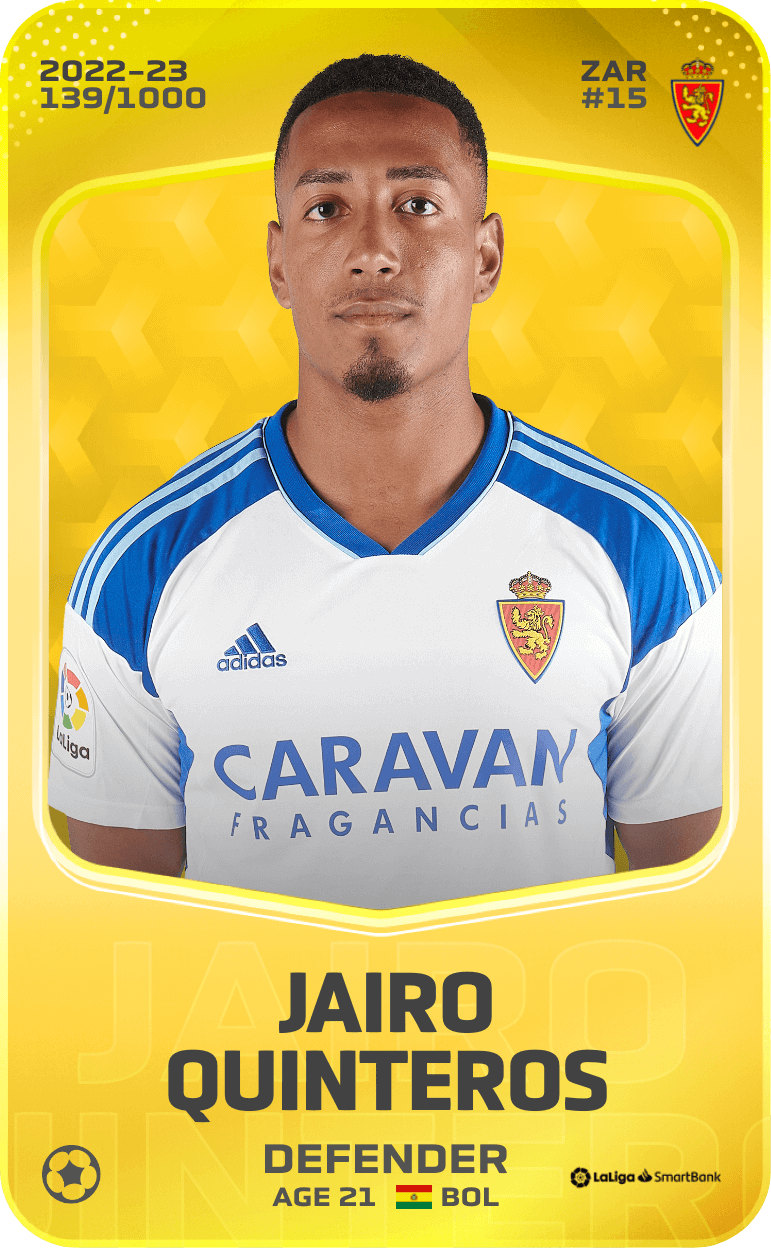 jairo-quinteros-sierra-2022-limited-139