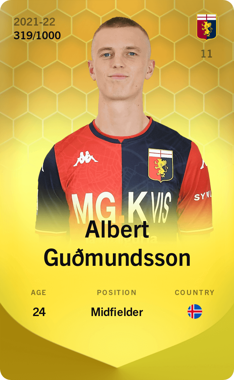 albert-gudmundsson-2021-limited-319