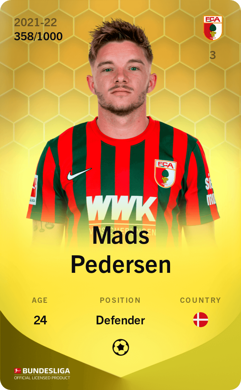 mads-pedersen-2021-limited-358