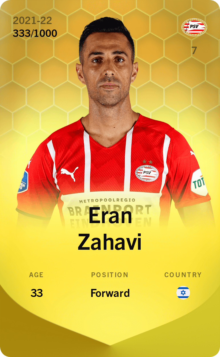 eran-zahavi-2021-limited-333