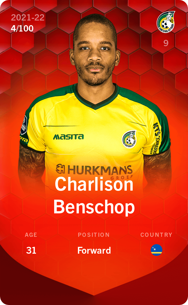 charlison-benschop-2021-rare-4