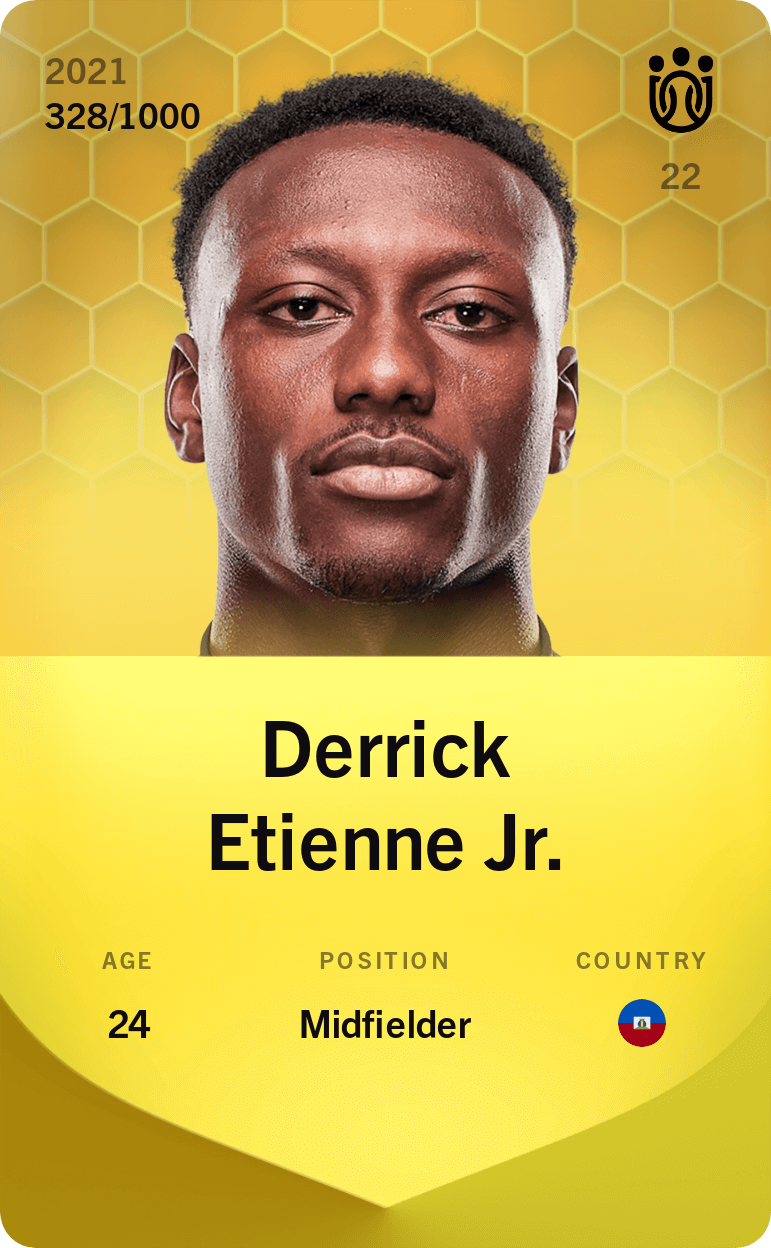 derrick-etienne-jr-2021-limited-328