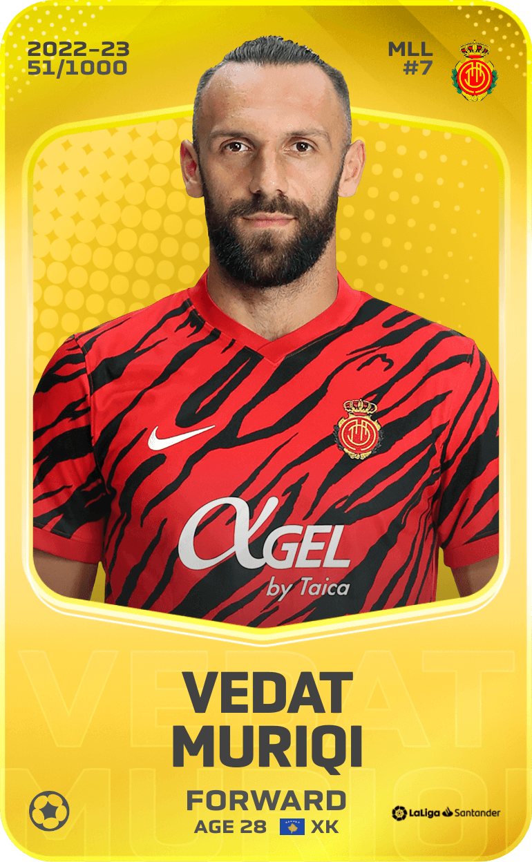 vedat-muriqi-2022-limited-51