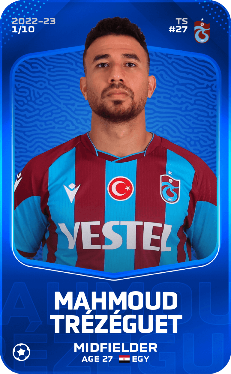 mahmoud-ibrahim-hassan-2022-super_rare-1