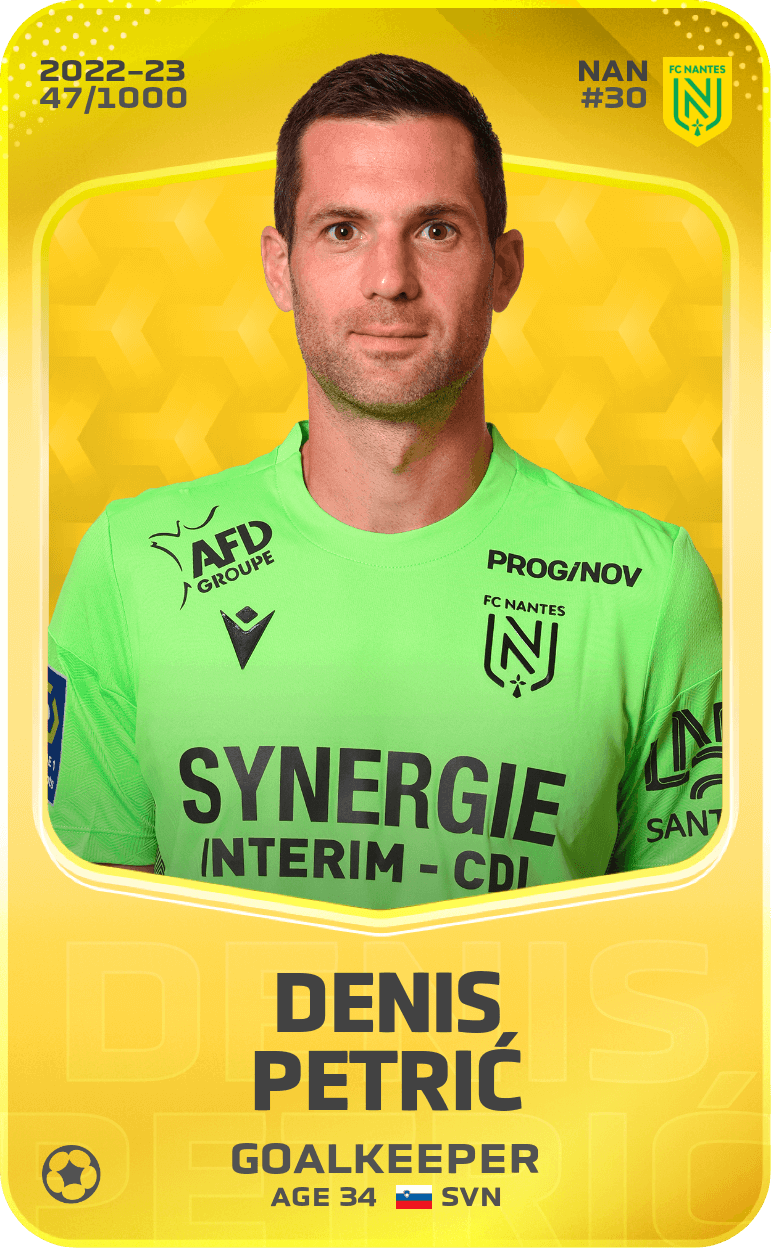 denis-petric-2022-limited-47