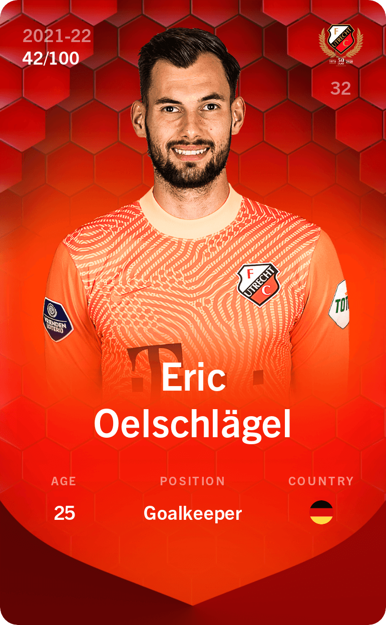 eric-oelschlagel-2021-rare-42