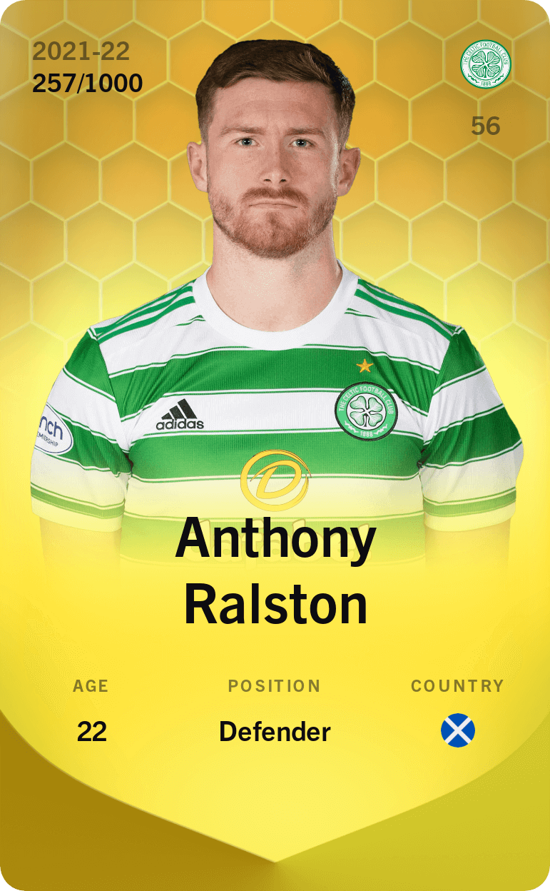 anthony-ralston-2021-limited-257