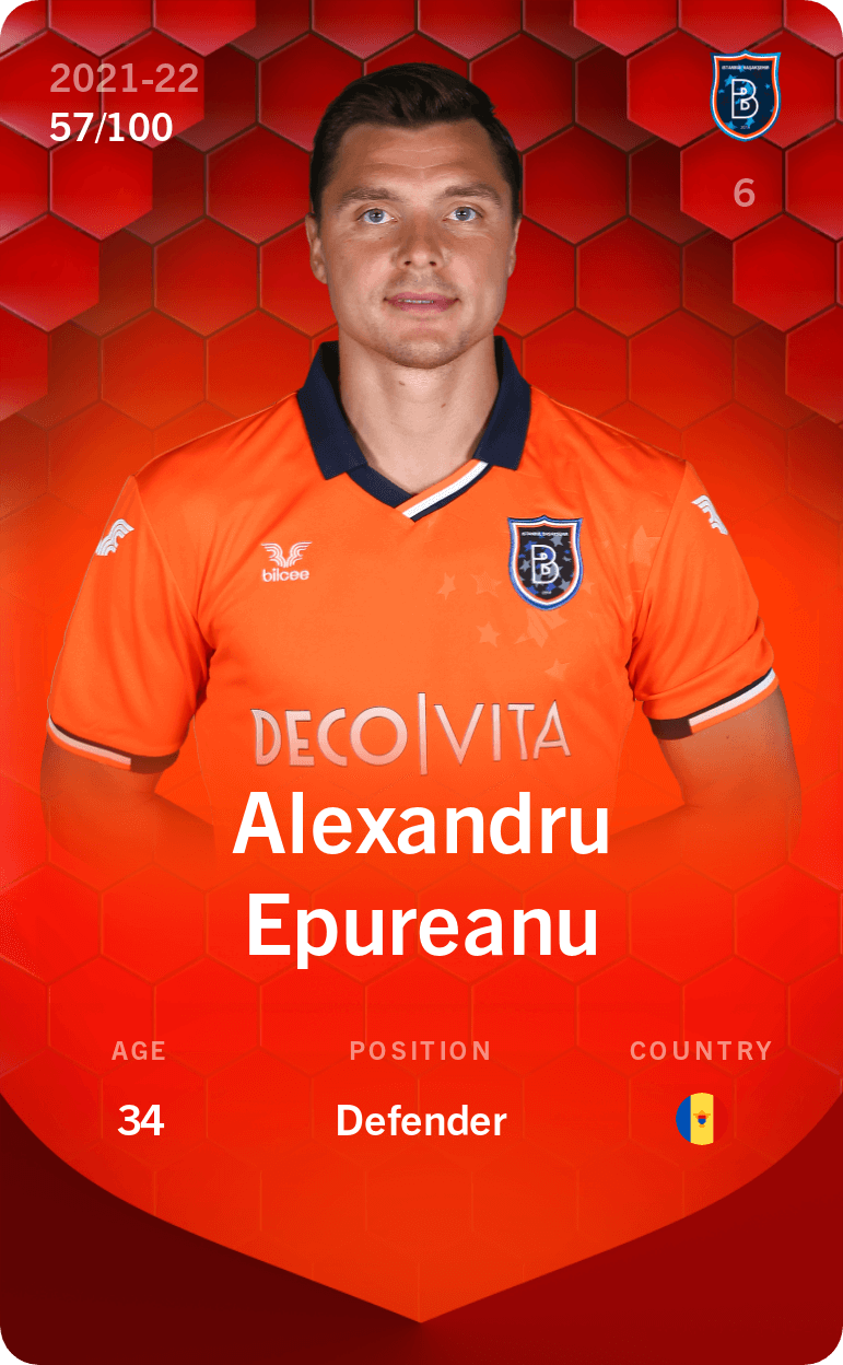 alexandru-epureanu-2021-rare-57