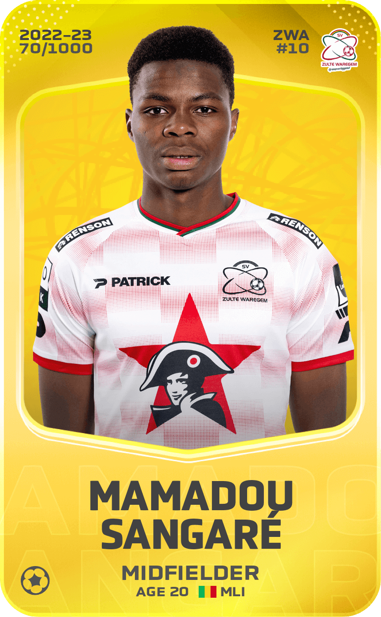 mamadou-sangare-2022-limited-70