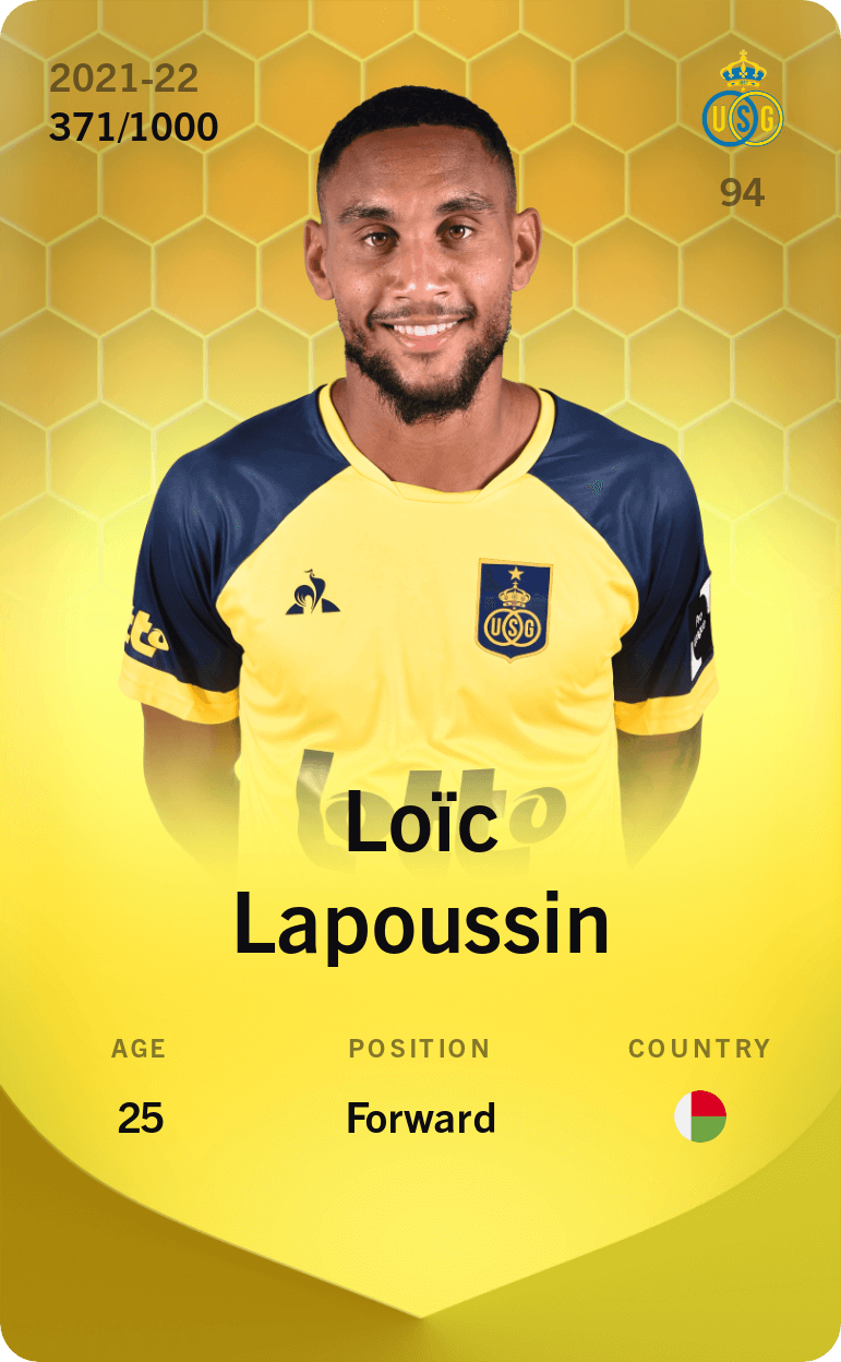 loic-lapoussin-2021-limited-371