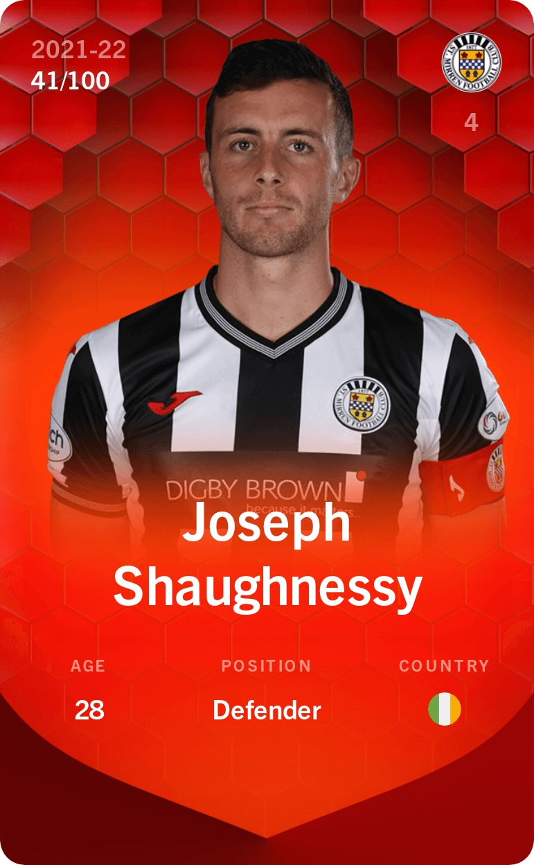 joe-shaughnessy-2021-rare-41
