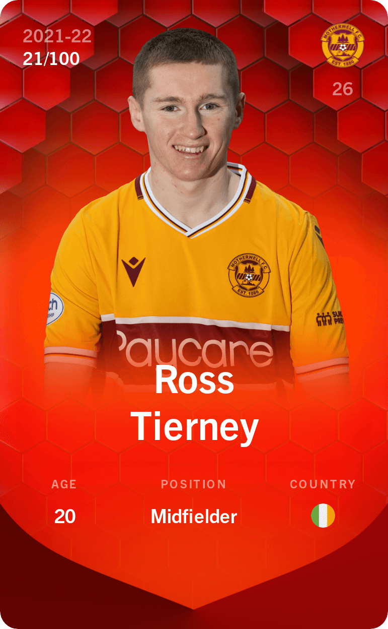 ross-tierney-2021-rare-21