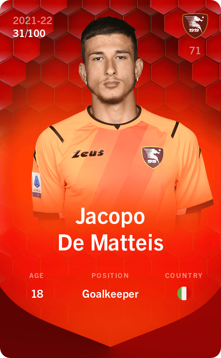 jacopo-de-matteis-2021-rare-31