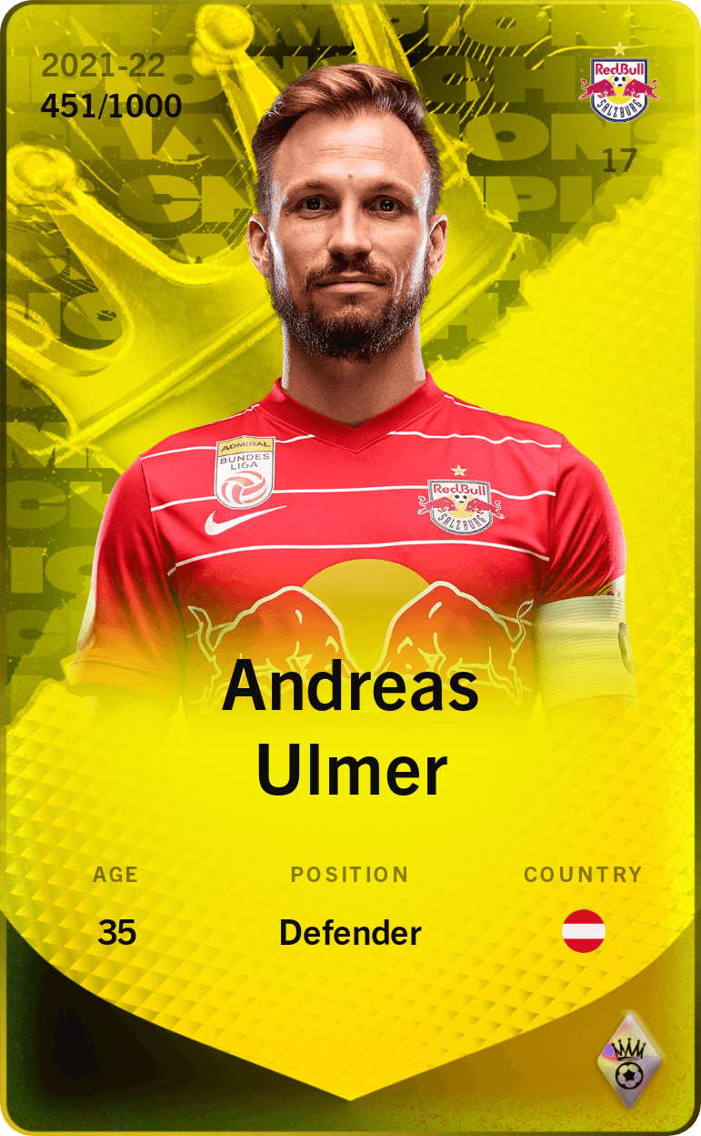 andreas-ulmer-2021-limited-451