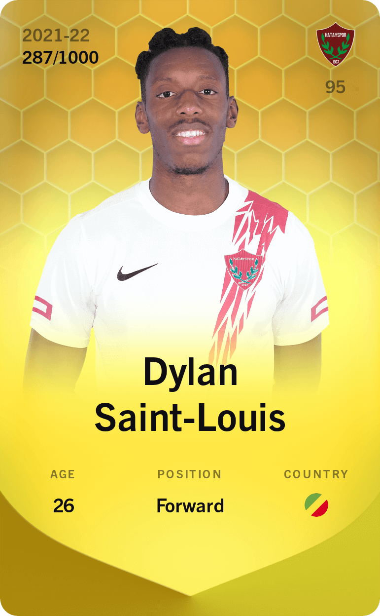 dylan-saint-louis-2021-limited-287