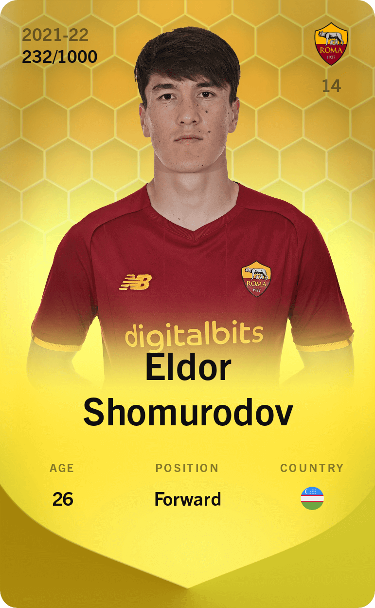 eldor-shomurodov-2021-limited-232