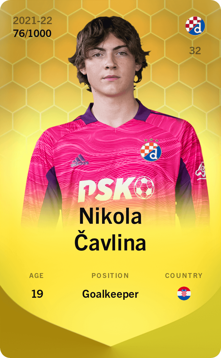 nikola-cavlina-2021-limited-76