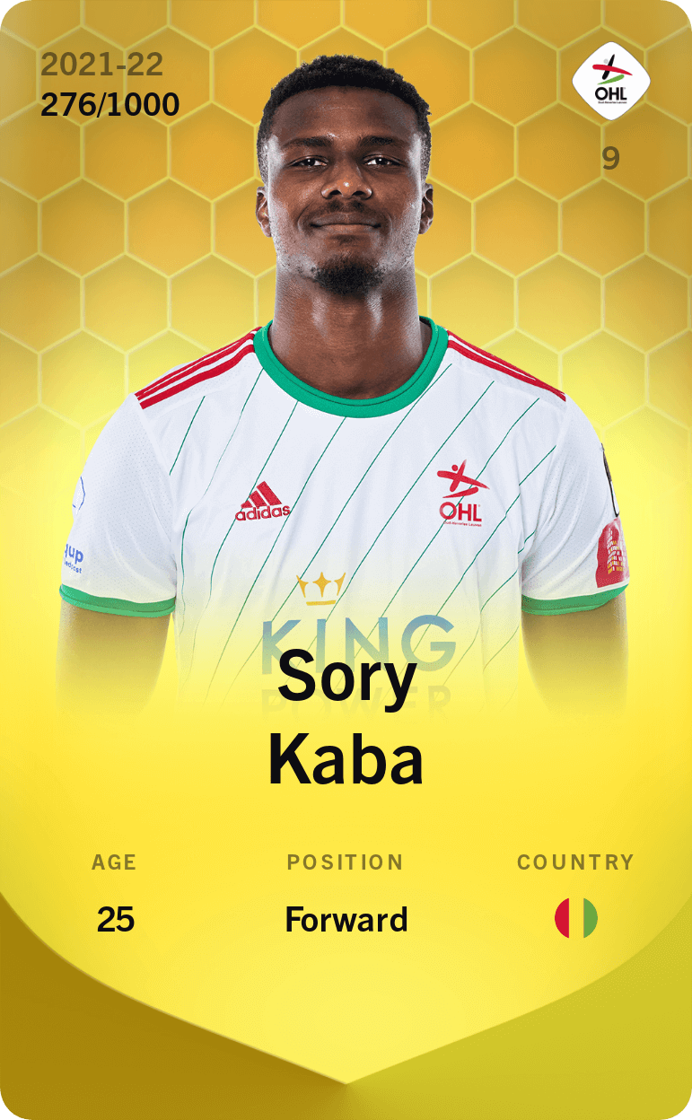 sory-kaba-2021-limited-276