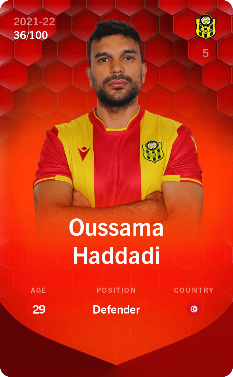 oussama-haddadi-2021-rare-36