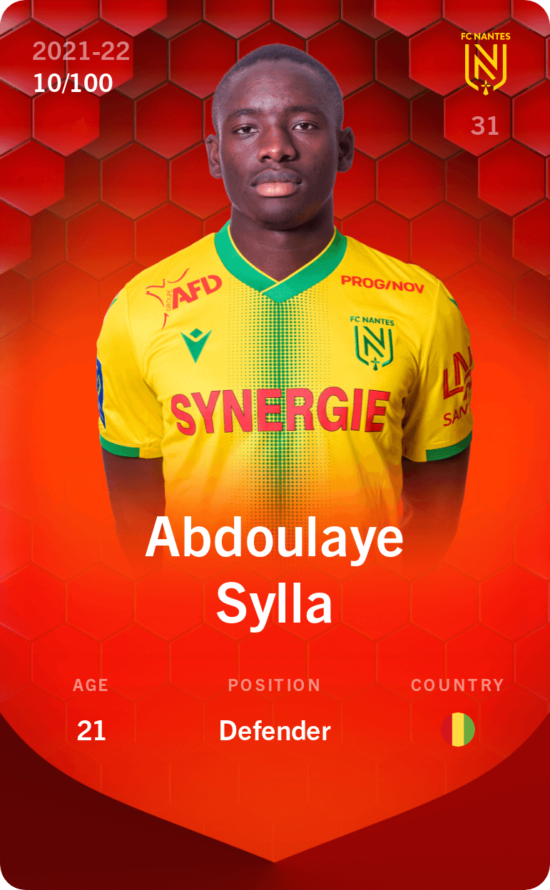 abdoulaye-sylla-2021-rare-10
