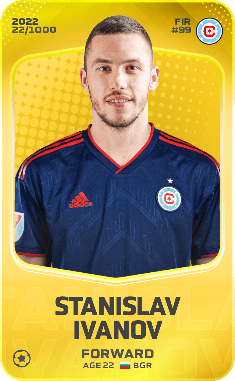 stanislav-ivanov-2022-limited-22