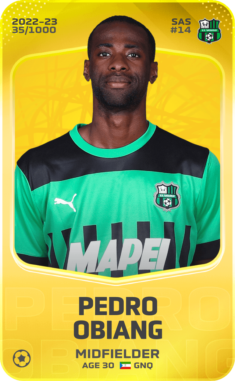pedro-mba-obiang-avomo-2022-limited-35