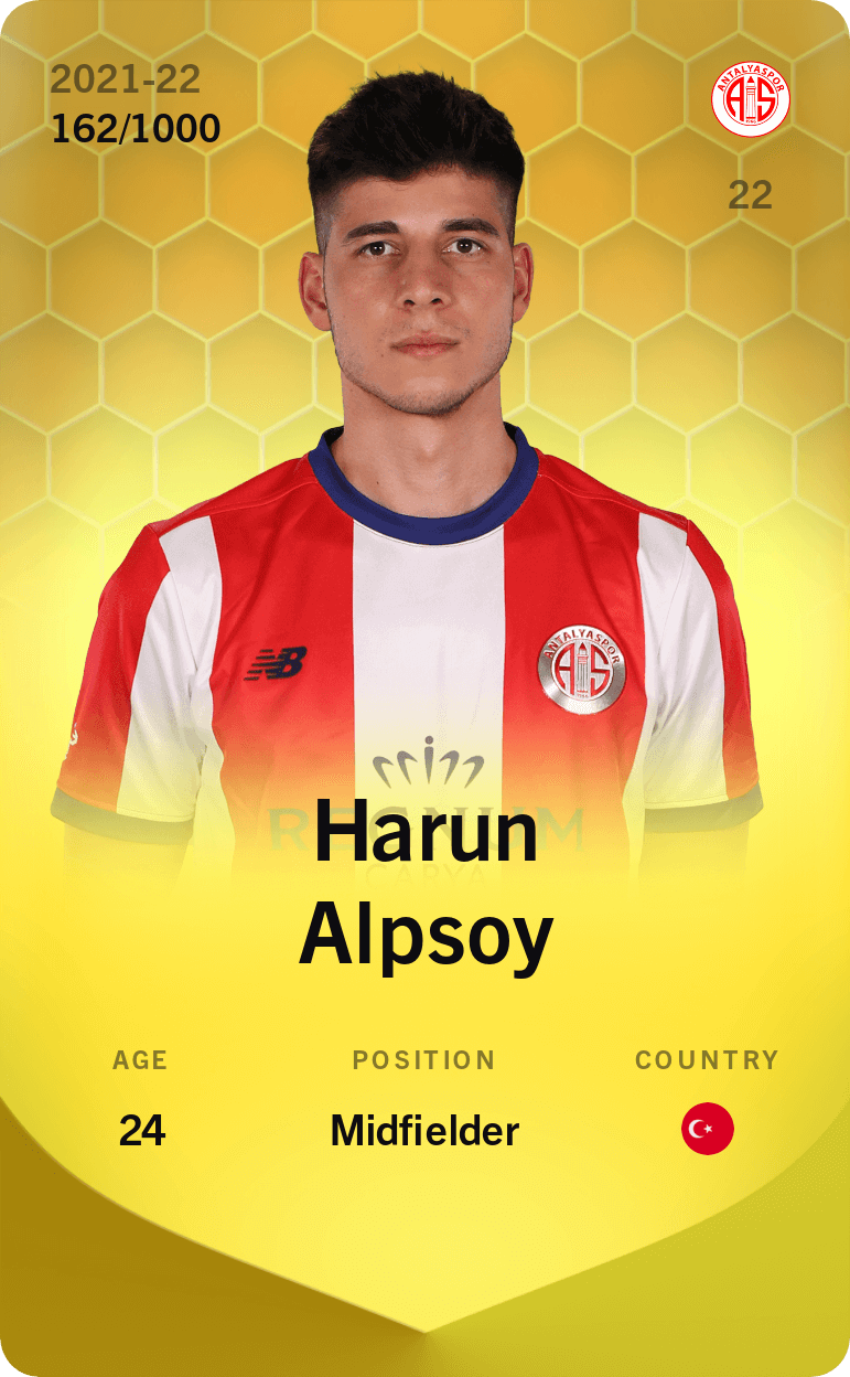 harun-alpsoy-2021-limited-162